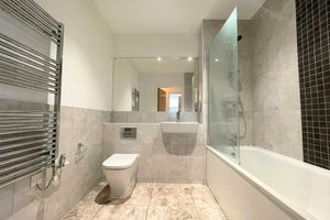 Bathroom- click for photo gallery